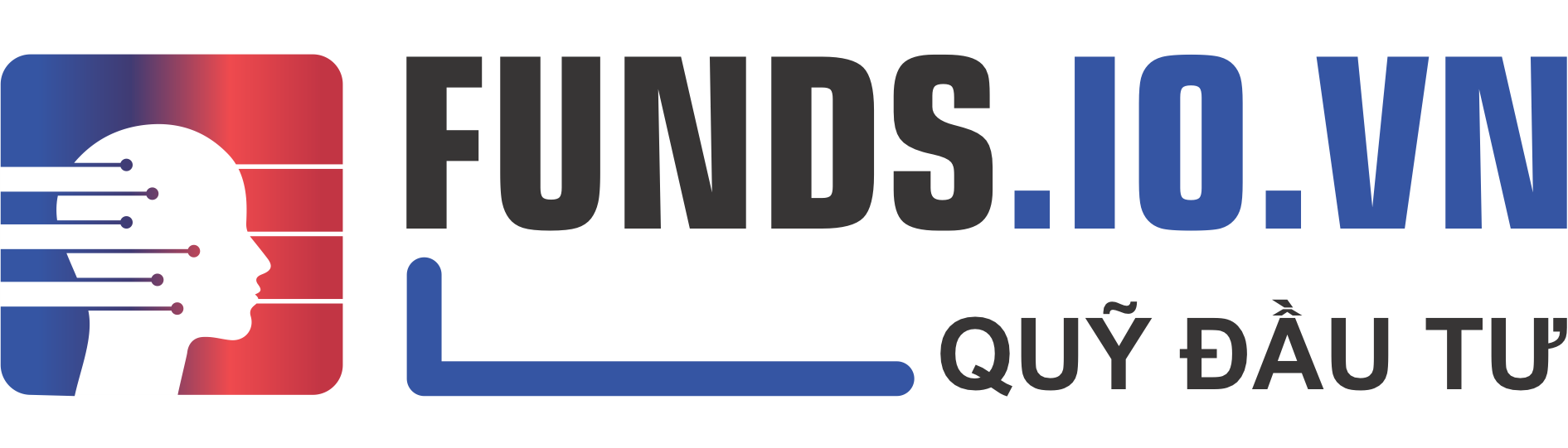 Bày tỏ quan tâm Sáng lập viên và Thành viên Quỹ đầu tư